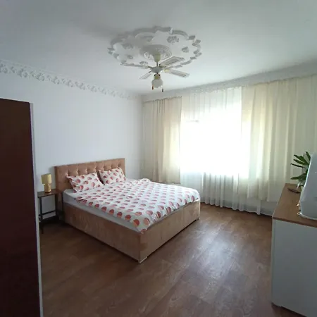 Dove Sibiu